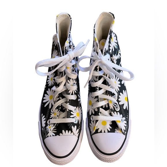 Converse Shoes - Converse All Star Sneakers